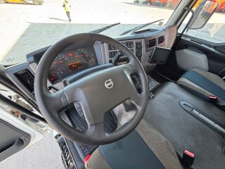 Volvo FL 250 4x2 188kW