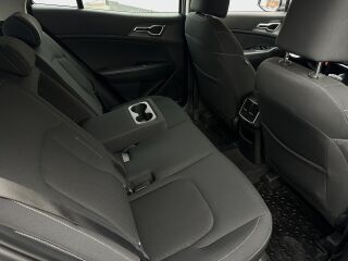 Kia Sportage 1.6 110кВ