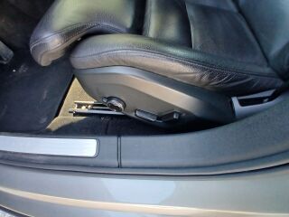Volvo V60 INSCRIPTION 2.0 R4 D 140kW