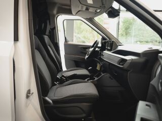 Ford Transit Courier Trend Van 1.5 74kW