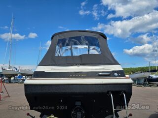 Maxum 2352 MH 5.0 V8 Mercruiser 237кВ