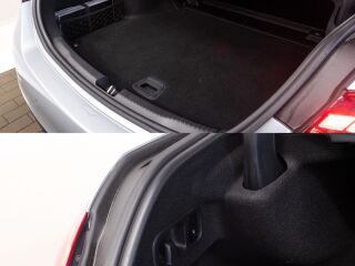 Mercedes-Benz C 220 d 4Matic AMG Optic 2.0 147kW