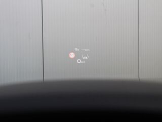 Audi A6 50 TDI Quattro S-Line Black 3.0 210kW