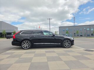 Volvo V90 Inscription 2.0 140kW