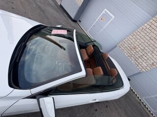 BMW 420 2.0 135kW