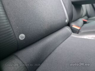 Volvo V60 R-DESIGN 2.0 R5 D3 120кВ