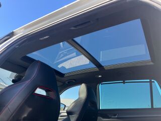 Skoda Kodiaq VRS 2.0 R4 TDI 176kW