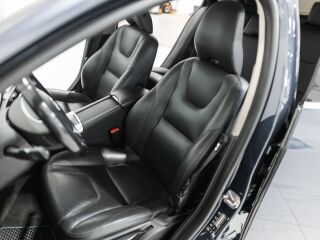 Volvo V60 Facelift City Comfort 2.0 133kW