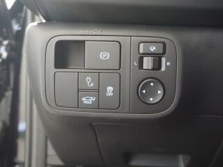 Hyundai Ioniq 6 Premium 77 kWh 56kW