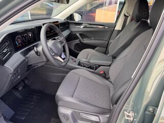 Volkswagen Tiguan Life 30Y 2.0 TDI 110kW