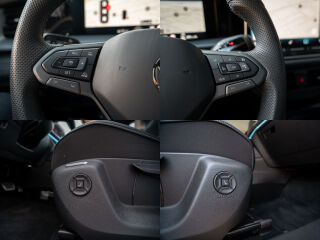 Volkswagen Tayron R-Line 4Motion 2.0 142кВ