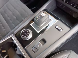 Mitsubishi Outlander Instyle 4WD 2.4 PHEV 225kW