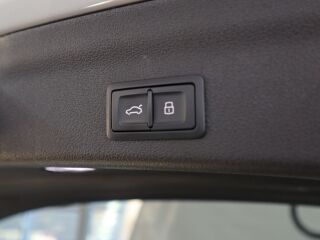 Audi A6 Avant S line 50 TFSI e quattro 220kW 2.0 195kW