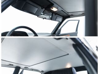 Mercedes-Benz 380 Premium Line 3.8 150kW