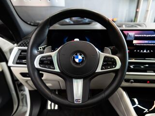 BMW X6 xDrive30d M-SportPakett 3.0 210kW