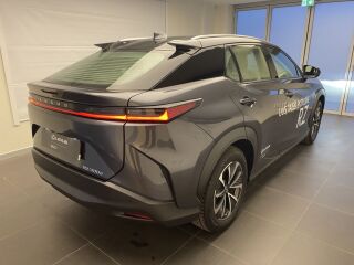 Lexus RZ 300e Comfort 73kW