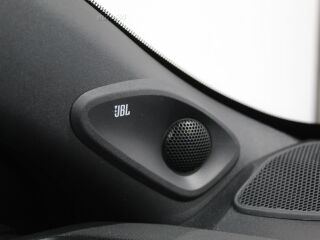 Toyota Yaris GR Sport 1.5 68кВ