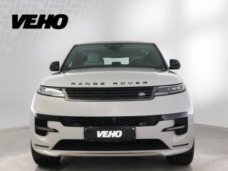 Land Rover Range Rover Sport Dynamic 3.0 R6 183kW