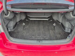 Honda Accord Limited Edition 2.4 R4 148kW