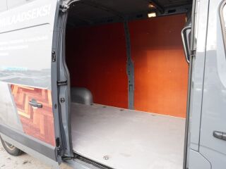 Renault Master 2.3 100kW