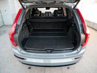 Volvo XC90 B5 AWD R-Design 2.0 173kW