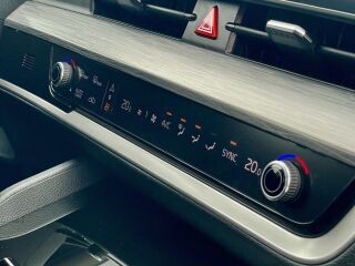 Kia Sportage 1.6 100kW