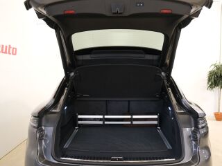 Porsche Cayenne E-Hybrid 3.0 346kW