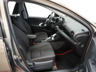Toyota Yaris Active Plus Dynamic Pakett 1.5 68kW