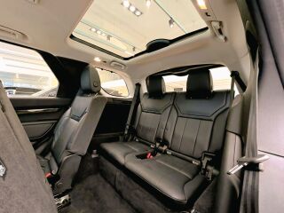 Land Rover Discovery HSE 7k 2.0 177kW