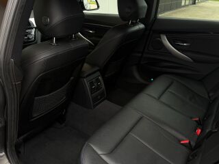 BMW 320 GT XDRIVE GRAN TURISMO M-SPORT 2.0 TDI 140kW