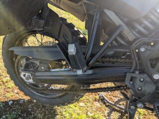 BMW F 800 GS F_0B02_RM_0815_01 R2 K72 63kW