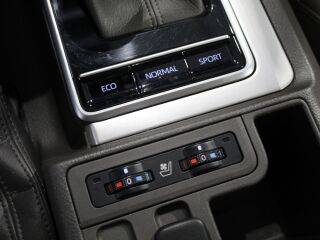 Toyota Land Cruiser 150 Executive Technology Plus AWD N1 2.8 150kW