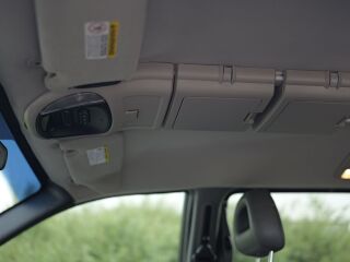 Chrysler Grand Voyager 2.8 110кВ