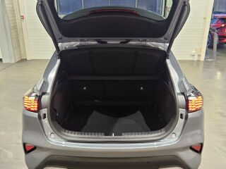 Kia XCeed GT-Line Comfort Pack 1.6 T-GDI 132kW