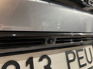 Peugeot 2008 Allure PureTech 130 AT8 1.2 96kW