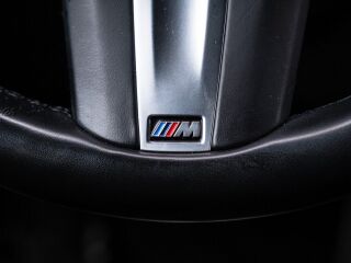 BMW 218 1.5 100kW