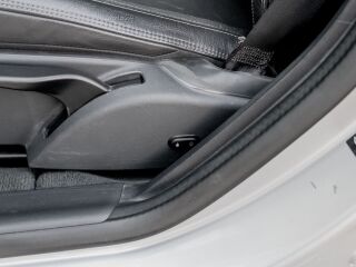Volvo V60 Plug-in Hybrid 2.4 Twin Engine 162kW