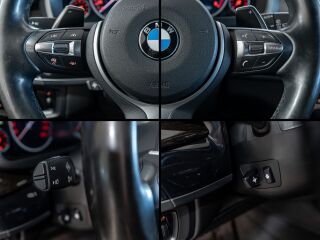 BMW X5 xDrive30d M-Sportpakett 3.0 190кВ
