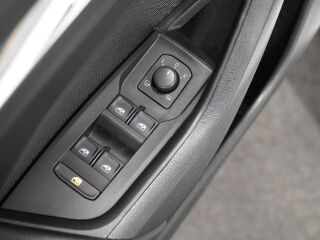 Skoda Octavia iV Style 1.4 110kW
