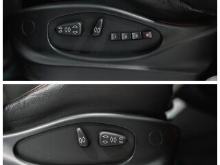 BMW X5 Facelift Sportpakett 3.0 155kW