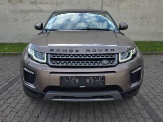 Land Rover Range Rover Evoque HSE 2.0 110kW