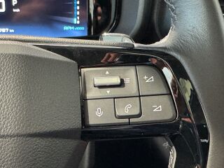Citroen Berlingo L1 Shine BlueHDi 130 1.5 96kW