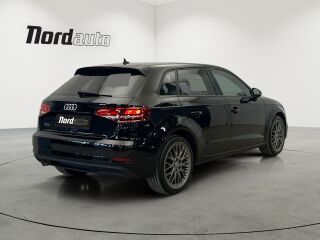 Audi A3 1.6 85кВ