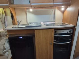 Bailey Pageant Sancerre S 7