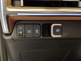 Hyundai Santa Fe 4WD Plug-In Hübriid Premium 1.6 R4 186kW
