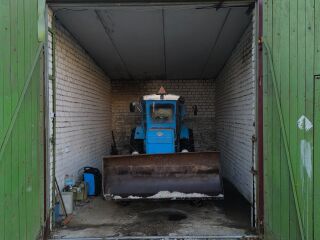 37kW