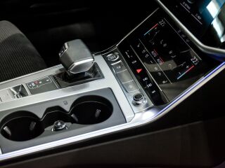 Audi A6 S-Line Quattro 2.0 R4 16V TFSI Turbo 180kW