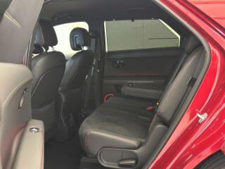 Hyundai Ioniq 5 N-Line 84 kWh 239кВ