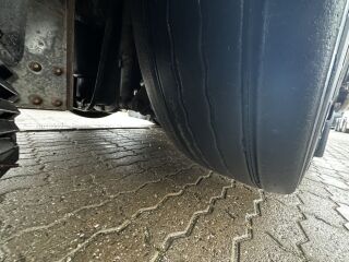 MAN TGX 26.440 6x2-2 LL EURO 5 324kW