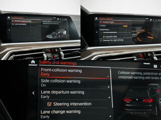 BMW X5 xDrive 30d 3.0 195kW